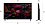 Телевизор LG 43UA75009LA 43" 4K UHD - микро фото 10