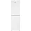 Холодильник Атлант XM-4625-101 белый - микро фото 6