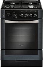 Плита газовая Gefest ПГ 6300-03 0046 Плита газовая Gefest ПГ 6300-03 0046