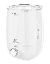 Увлажнитель Scarlett SC-AH986M22 белый Увлажнитель Scarlett SC-AH986M22 белый