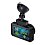 Видеорегистратор iBOX RoadScan WiFi GPS Dual - микро фото 15