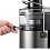 Соковыжималка Panasonic MJ-CB600STQ - микро фото 7 Соковыжималка Panasonic MJ-CB600STQ - микро фото 7