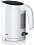 Электрочайник Braun WK3000WH 1 л Белый - микро фото 4