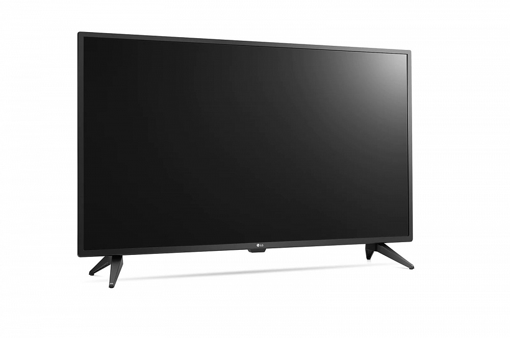 Телевизор LG 55UN70006LA 55" 4K UHD - фото 2