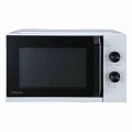 Микроволновая печь TOSHIBA MW3-MM25PE(WH)