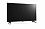 Телевизор LG 55UN70006LA 55" 4K UHD - микро фото 10