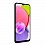 Смартфон Samsung Galaxy А03s  A037  3/32Gb Black - микро фото 9