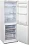 Холодильник Бирюса 633 белый - микро фото 5