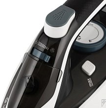 Утюг Vitek VT-8313 белый/черный Утюг Vitek VT-8313 белый/черный