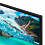 Телевизор Samsung UE43RU7200UXCE 43 " 4К UHD  - микро фото 5