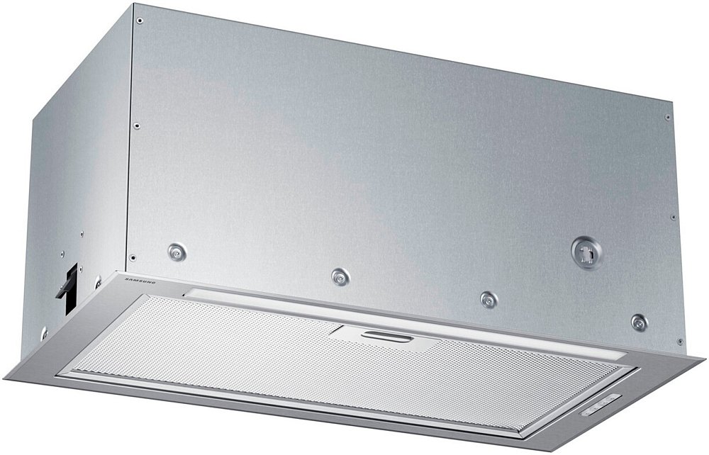 Вытяжка Samsung NK52FG454CS/UR - фото 3