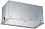 Вытяжка Samsung NK52FG454CS/UR - микро фото 7