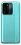 Смартфон TECNO Spark 8C (4+64) Turquoise Cyan - микро фото 9