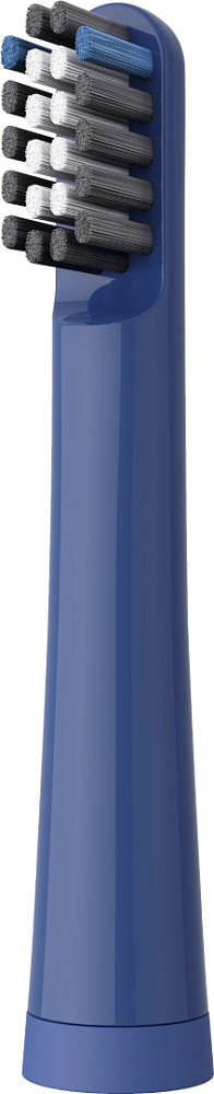 Смартфон Realme Narzo 50A 4/128Gb Oxygen Blue + Realme N1 Sonic Toothbrus синяя - фото 3