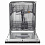 Встраиваемая посудомоечная машина Gorenje GV631D60 - микро фото 7