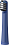 Смартфон Realme Narzo 50A 4Gb 128Gb (Oxygen Blue) Синий + Realme N1 Sonic Toothbrus синий - микро фото 11