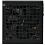 Блок питания Deepcool PF550 R-PF750D-HA0B-WDEU чёрный - микро фото 6