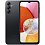 Смартфон Samsung Galaxy A14 4/64GB черный + Powerbank (EB-P3400XURGRU) - микро фото 15