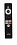 Телевизор Artel TV LED 50AU20K-KZ 50" 4K UHD - микро фото 5