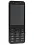 Мобильный телефон NOKIA 230 DS RM-1172 черный - микро фото 8
