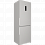 Холодильник-морозильник Indesit ITR 5180 W белый - микро фото 4