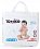 Подгузники детские TOMIKO XХL (17+ КГ) 38 шт - микро фото 1