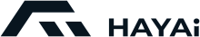 HAYAI