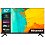 Телевизор Hisense 40A4BG 40" FHD - микро фото 6