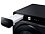 Сушильная машина Samsung DV16DG8600BVLD - микро фото 25