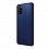 Смартфон Samsung Galaxy А03s, A037, 4/64GB, Blue - микро фото 9