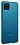 Смартфон Samsung Galaxy A127, A12 New, 3/32GB, Blue - микро фото 8