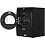 Сушильная машина Samsung DV16DG8600BVLD - микро фото 25