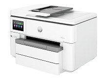 МФУ HP 537P5C OfficeJet Pro 9730 WF AiO (A3) Color Ink Printer/Scanner A4/Copier/ADF
