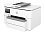 МФУ HP 537P5C OfficeJet Pro 9730 WF AiO (A3) Color Ink Printer/Scanner A4/Copier/ADF - микро фото 4