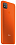 Смартфон Xiaomi Redmi 9C 3/64GB, оранжевый - микро фото 6