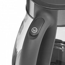 Чайник Kenwood ZJG112CL