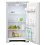 Холодильник Бирюса 109 белый - микро фото 8