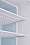 Косметический универсальный холодильник ZUGEL ZCR151 - микро фото 17