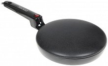 Блинница погружная Centek CT-1455  800Вт