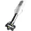 Погружной блендер BRAUN MQ 50236 MWH - микро фото 3