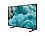 Телевизор Samsung QE43Q7FAAUX-KZ - микро фото 8