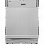 Посудомоечная машина Electrolux EEZ969300L, белый - микро фото 3