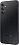 Смартфон Samsung Galaxy A34 5G 6/128GB черный - микро фото 9