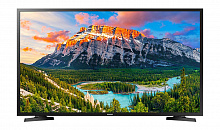 Телевизор Samsung UE43N5300AUXCE 43″ Full HD