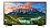 Телевизор Samsung UE43N5300AUXCE 43″ Full HD - микро фото 5