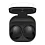Смартфон Samsung Galaxy A34 5G 6/128GB черный + Galaxy Buds2 SM-R177NZKACIS Black - микро фото 19