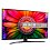 Телевизор LG 70UR81006LJ 70" 4K UHD - микро фото 5