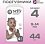 Подгузники Seffy 4, 44 шт - микро фото 6 Подгузники Seffy 4, 44 шт - микро фото 6