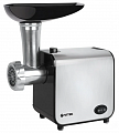Мясорубка Vitek VT-3631 серебристо-черная Мясорубка Vitek VT-3631 серебристо-черная