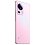 Смартфон Xiaomi 13 Lite 8/256GB Lite Pink - микро фото 11